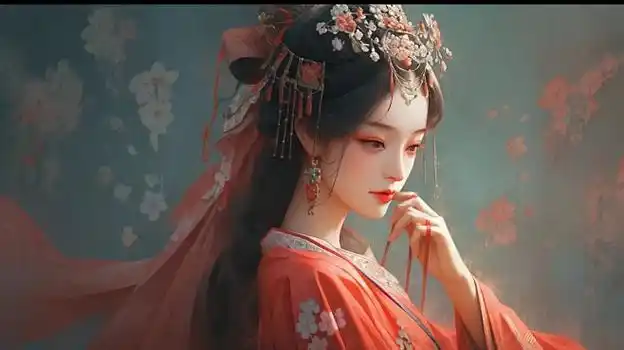 高分经典影片合集推荐
