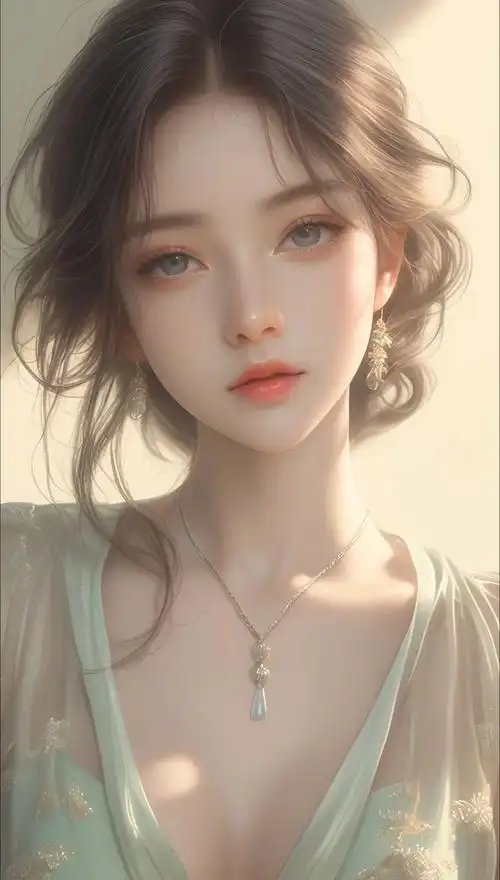 长街灯火 热播电视剧全集在线观看