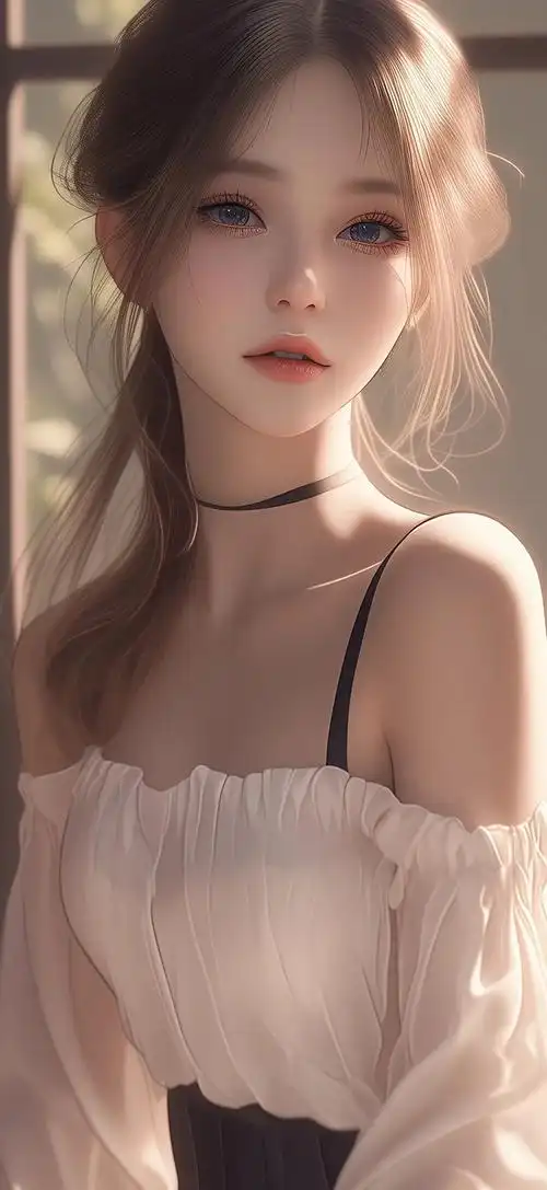 暗涌 商战悬疑剧全集免费在线观看