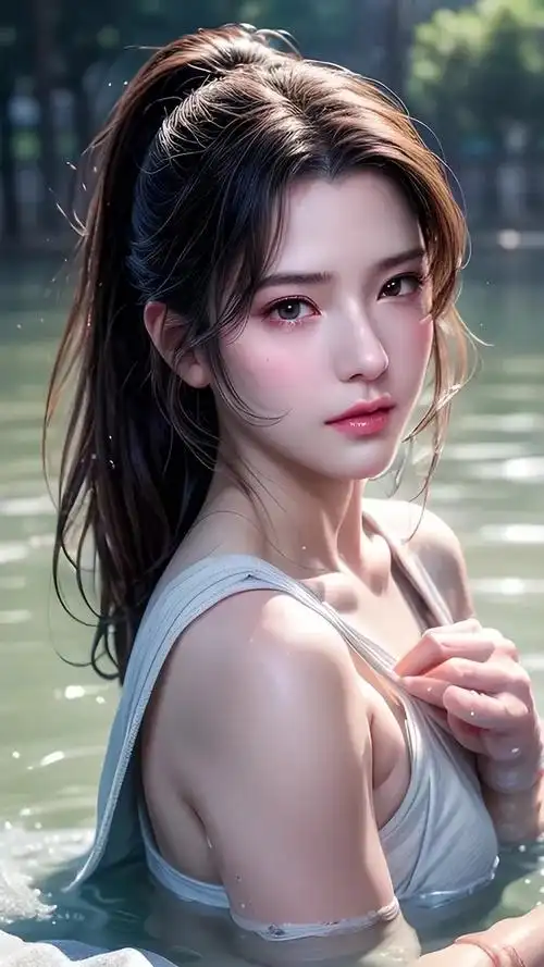 黑白年代 经典修复剧集手机在线观看