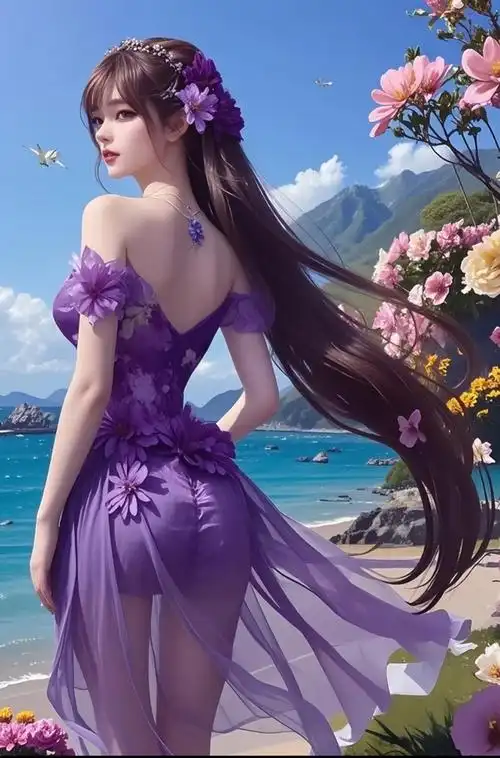 春山可望 治愈系电视剧全集手机在线观看